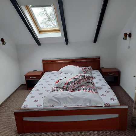 Apartament Laura Bran  Extérieur photo