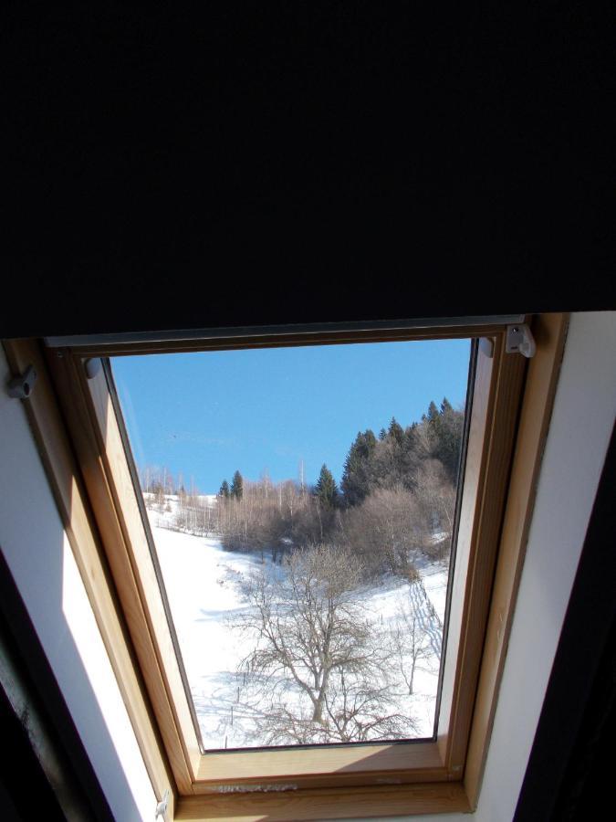 Apartament Laura Bran  Extérieur photo