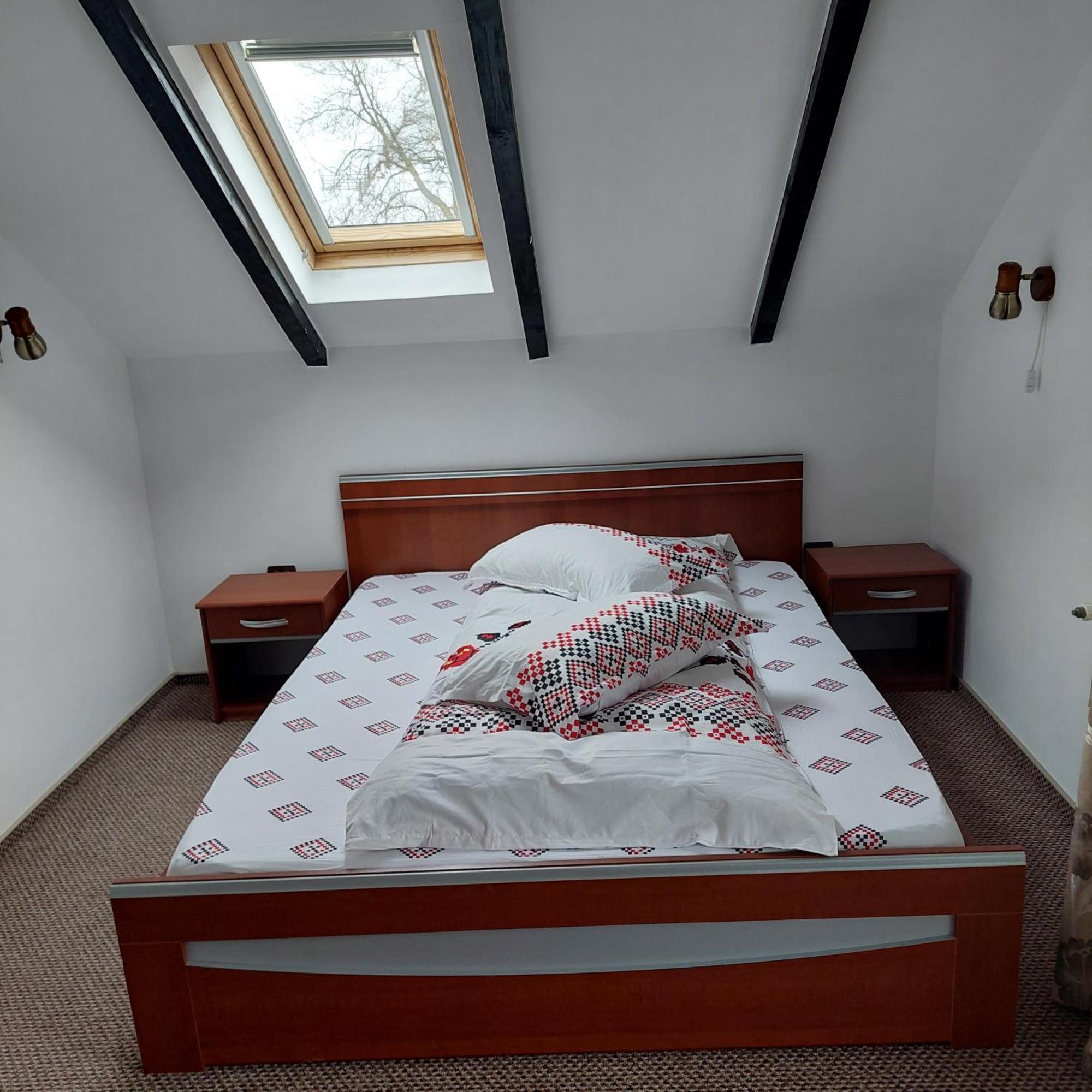 Apartament Laura Bran  Extérieur photo